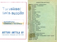 aikataulut/anttila-1973 (2).jpg